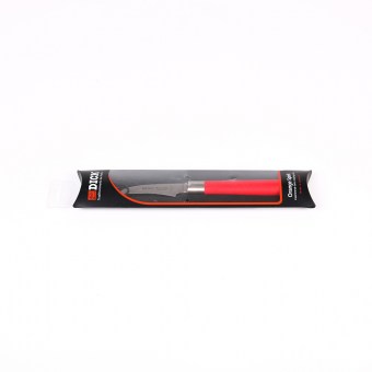 Noz_REDSPIRIT_DICK_7cm _sifra293 _
